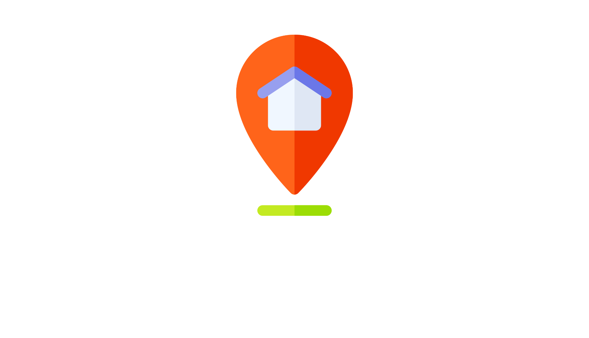 ProExpert Homes logo